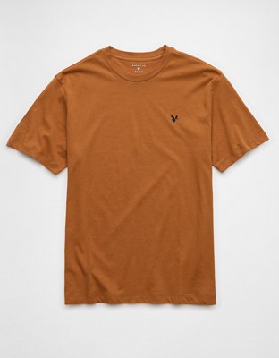 AE Icon T-Shirt