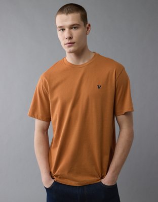 ★AEAE ★NEW SYMBOL T-SHIRTS BLACK_1_1946x.jpg?v=1736204429