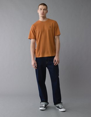 AE Icon T-Shirt