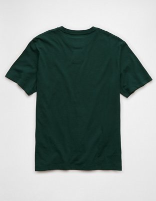 AE Icon T-Shirt