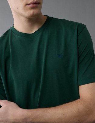 AE Icon T-Shirt