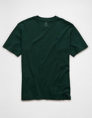 AE Icon T-Shirt