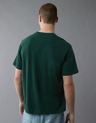 AE Icon T-Shirt