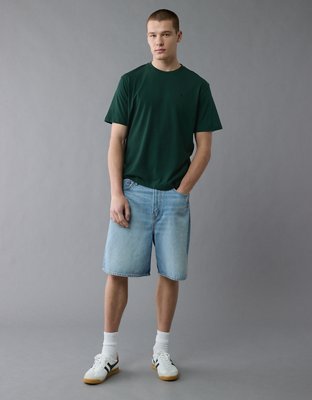 AE Lightweight Icon T-Shirt