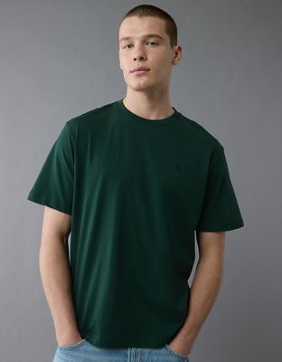 AE Icon T-Shirt