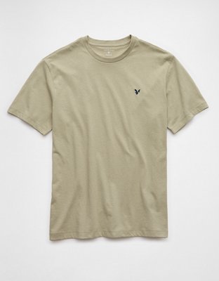 AE Icon T-Shirt