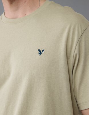 AE Icon T-Shirt