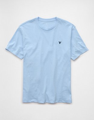 AE Icon T-Shirt