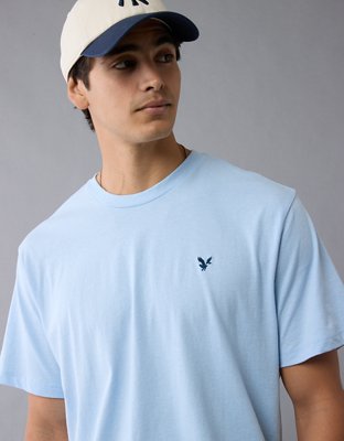 AE Icon T-Shirt