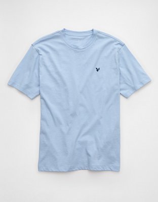 AE Icon T-Shirt