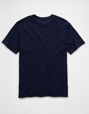 AE Icon T-Shirt