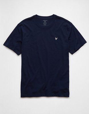 AE Icon T-Shirt