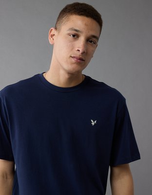 AE Icon T-Shirt