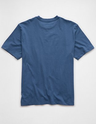 AE Icon T-Shirt