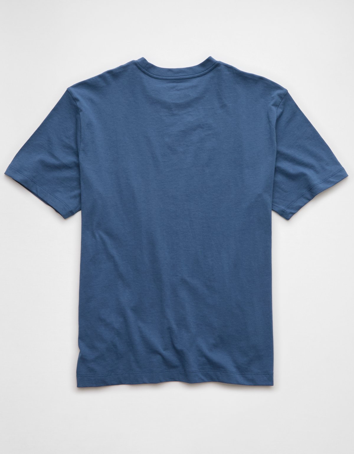 AE Lightweight Icon T-Shirt - image 4