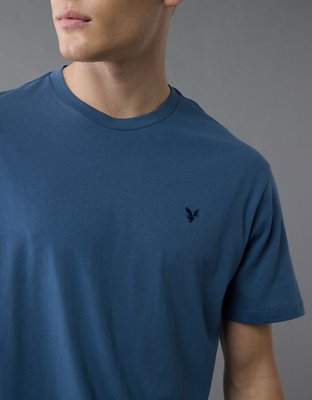 AE Icon T-Shirt