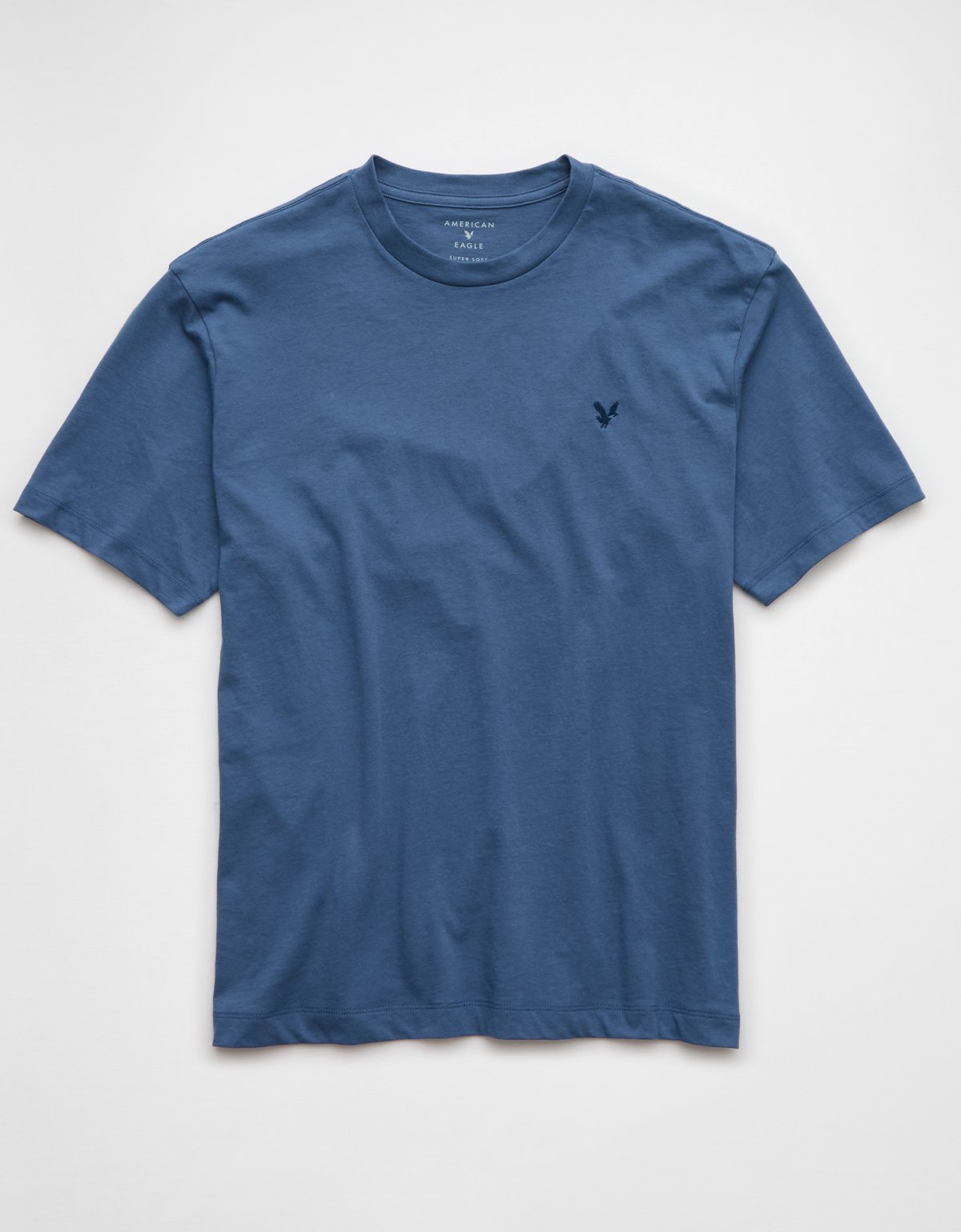 AE Lightweight Icon T-Shirt - image 3