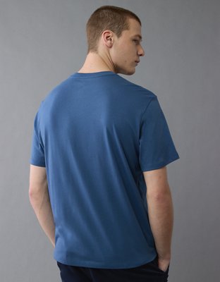 AE Icon T-Shirt