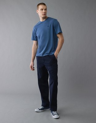 AE Icon T-Shirt
