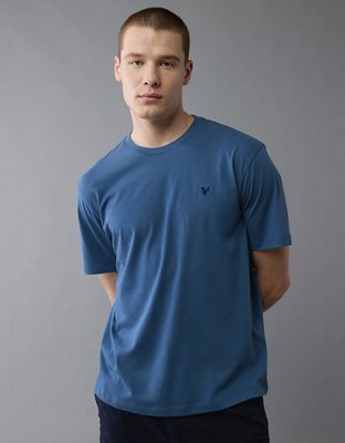 AE Icon T-Shirt