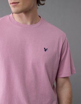 AE Icon T-Shirt