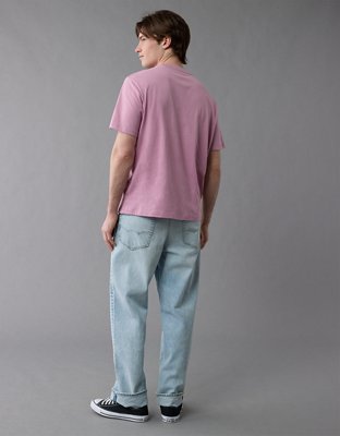 AE Icon T-Shirt