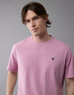 AE Icon T-Shirt