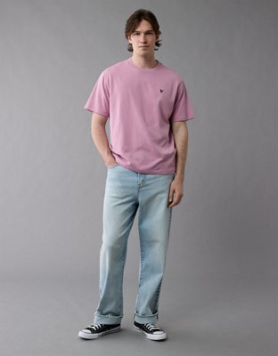 AE Icon T-Shirt