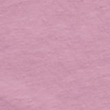 Purple Wash