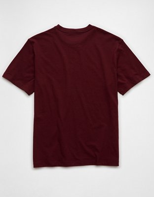 AE Icon T-Shirt