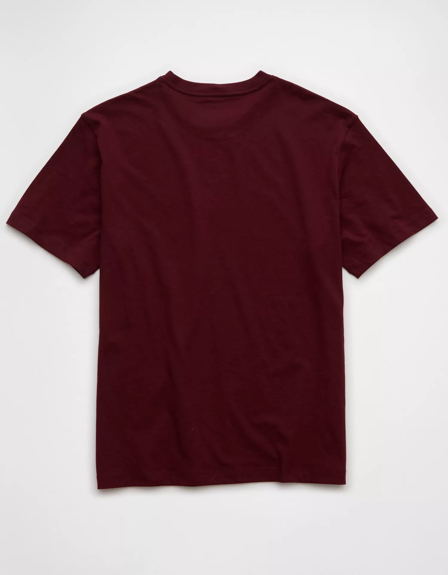 AE Lightweight Icon T-Shirt - thumbnail 4