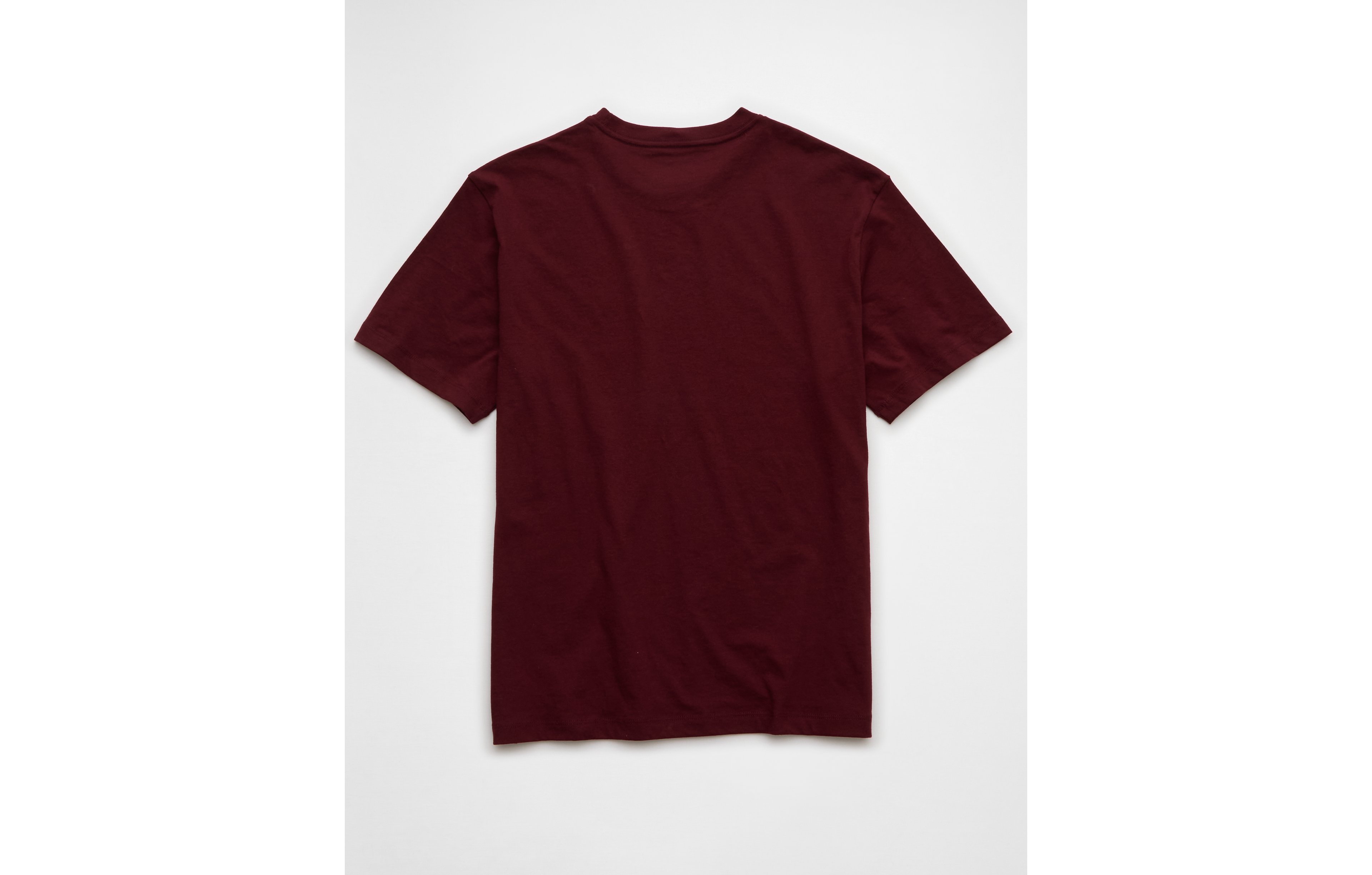AE Lightweight Icon T-Shirt