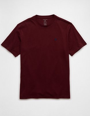 AE Icon T-Shirt