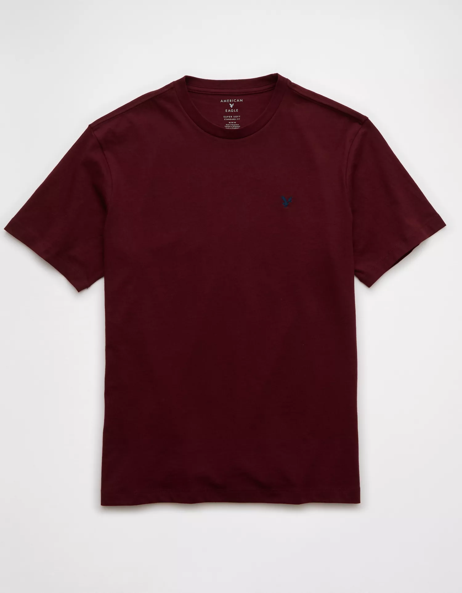AE Lightweight Icon T-Shirt - thumbnail 3