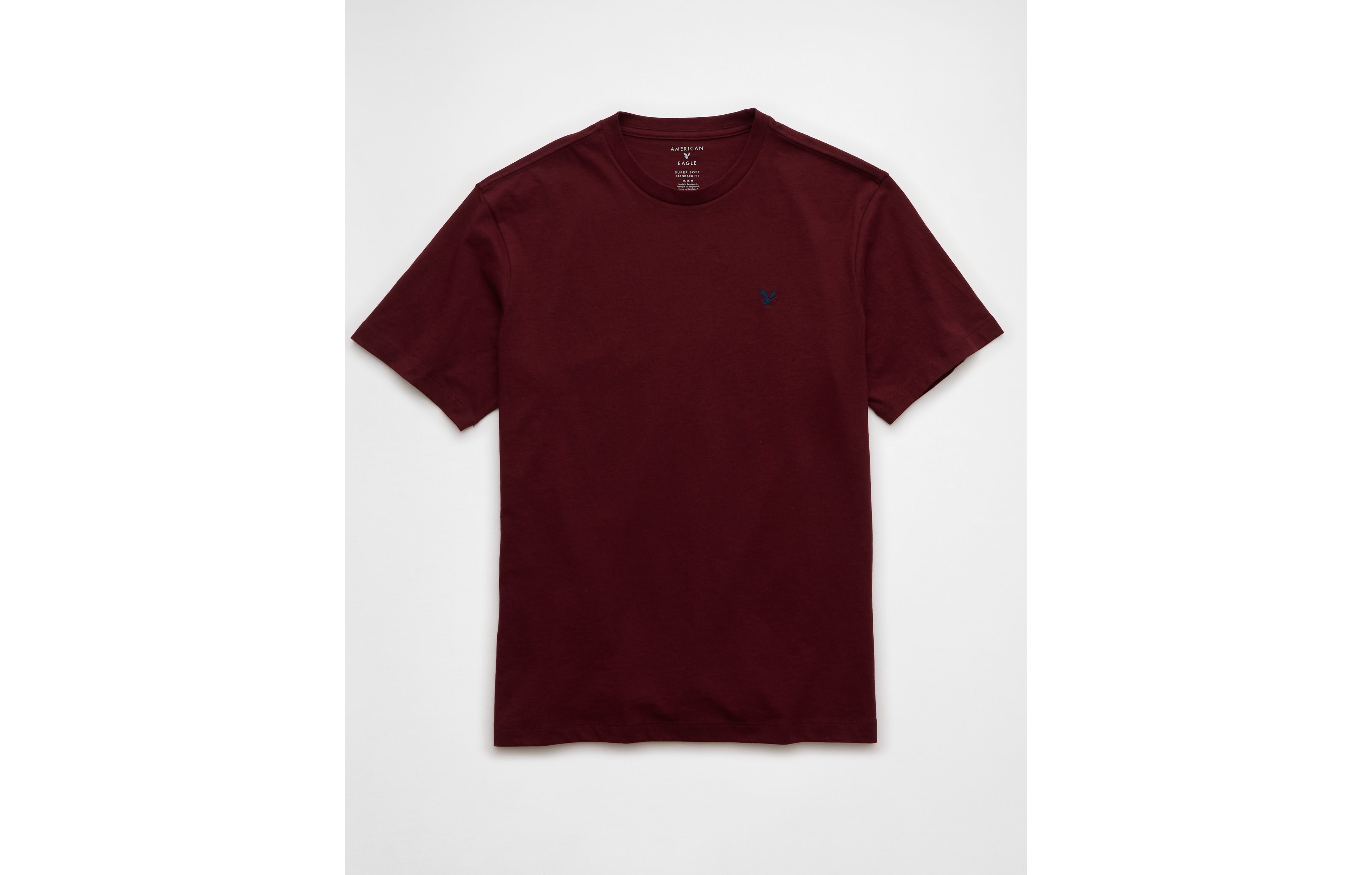 AE Lightweight Icon T-Shirt