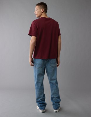 AE Icon T-Shirt