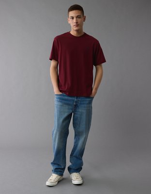 AE Lightweight Icon T-Shirt