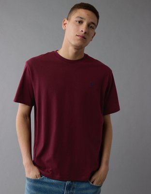 AE Icon T-Shirt