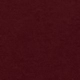 Deep Burgundy