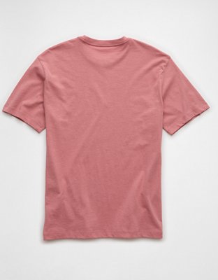 AE Icon T-Shirt
