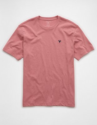 AE Icon T-Shirt