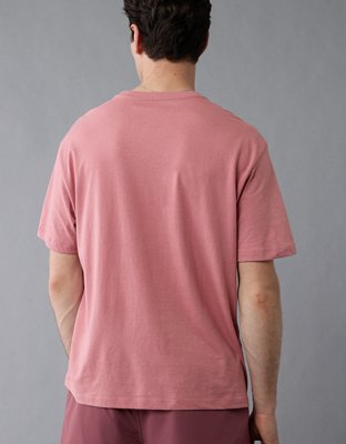 AE Icon T-Shirt