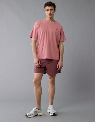 AE Lightweight Icon T-Shirt