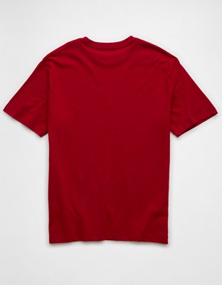 AE Icon T-Shirt