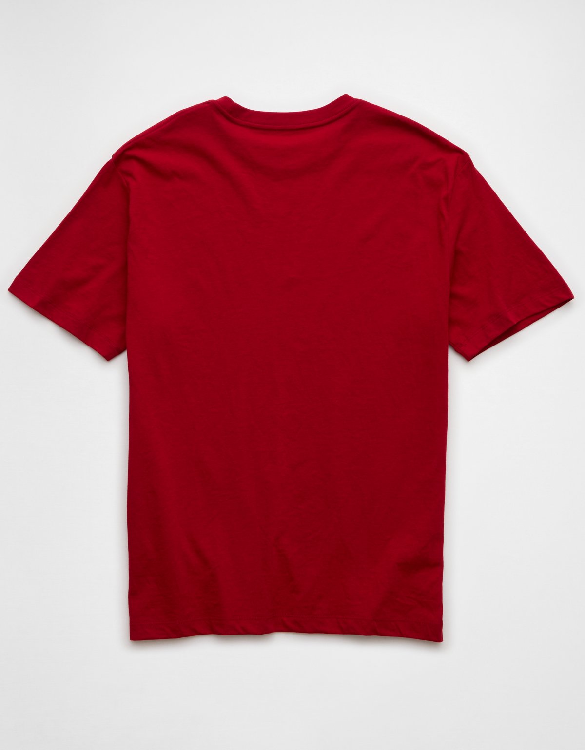 AE Lightweight Logo T-Shirt - image 4