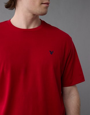 AE Icon T-Shirt
