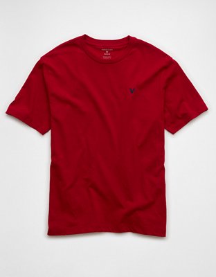 AE Icon T-Shirt