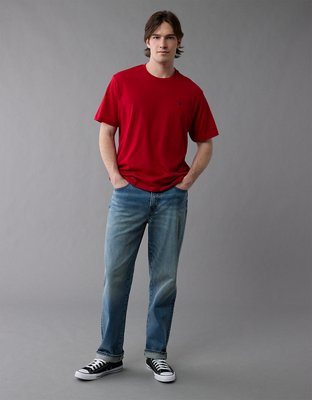 AE Lightweight Icon T-Shirt