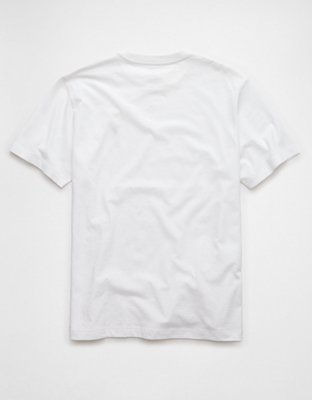 AE Icon T-Shirt