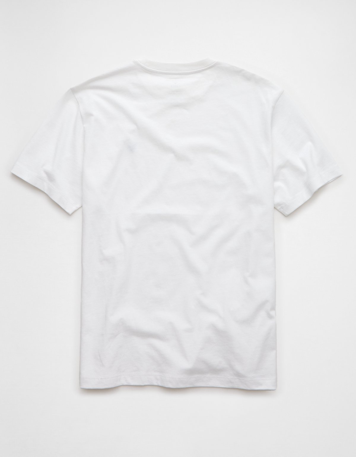 AE Lightweight Icon T-Shirt - image 4